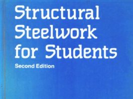 دانلود کتاب طراحی سازه های فولادی ویژه دانشجویان